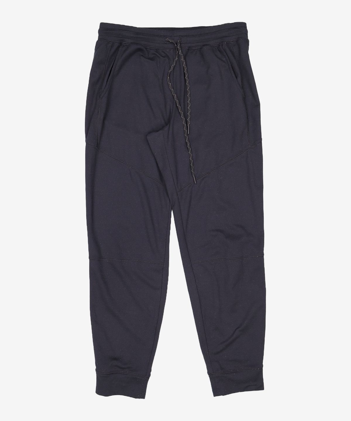 아메리칸이글(AMERICANEAGLE) 조거 팬츠 M