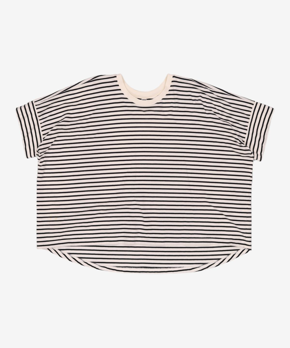 유니클로(UNIQLO) 반소매 티셔츠 S