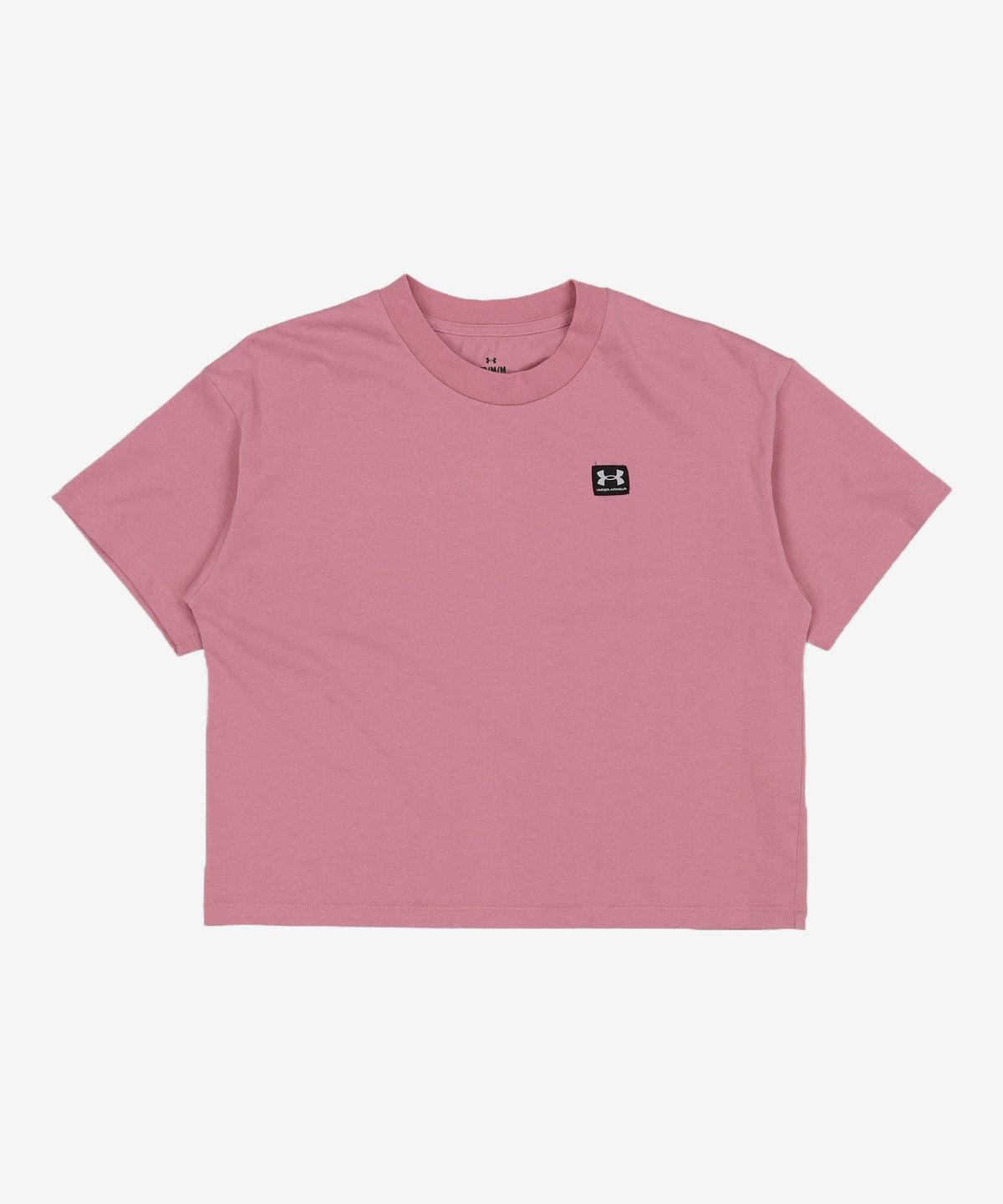 언더아머(UNDERARMOUR) 반소매 티셔츠 MD/M/M