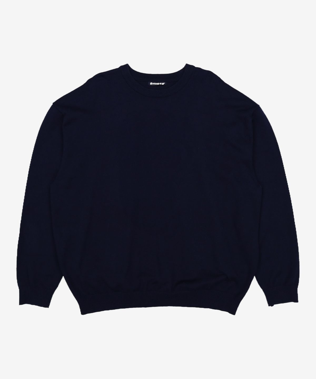바이모노(BYMONO) 니트/스웨터 5XL~6XL