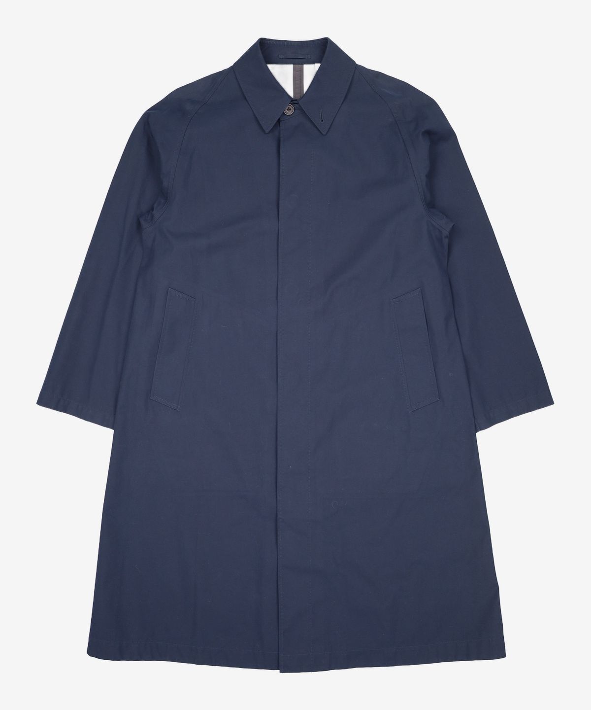 유니클로(UNIQLO) 봄 가을 코트 L
