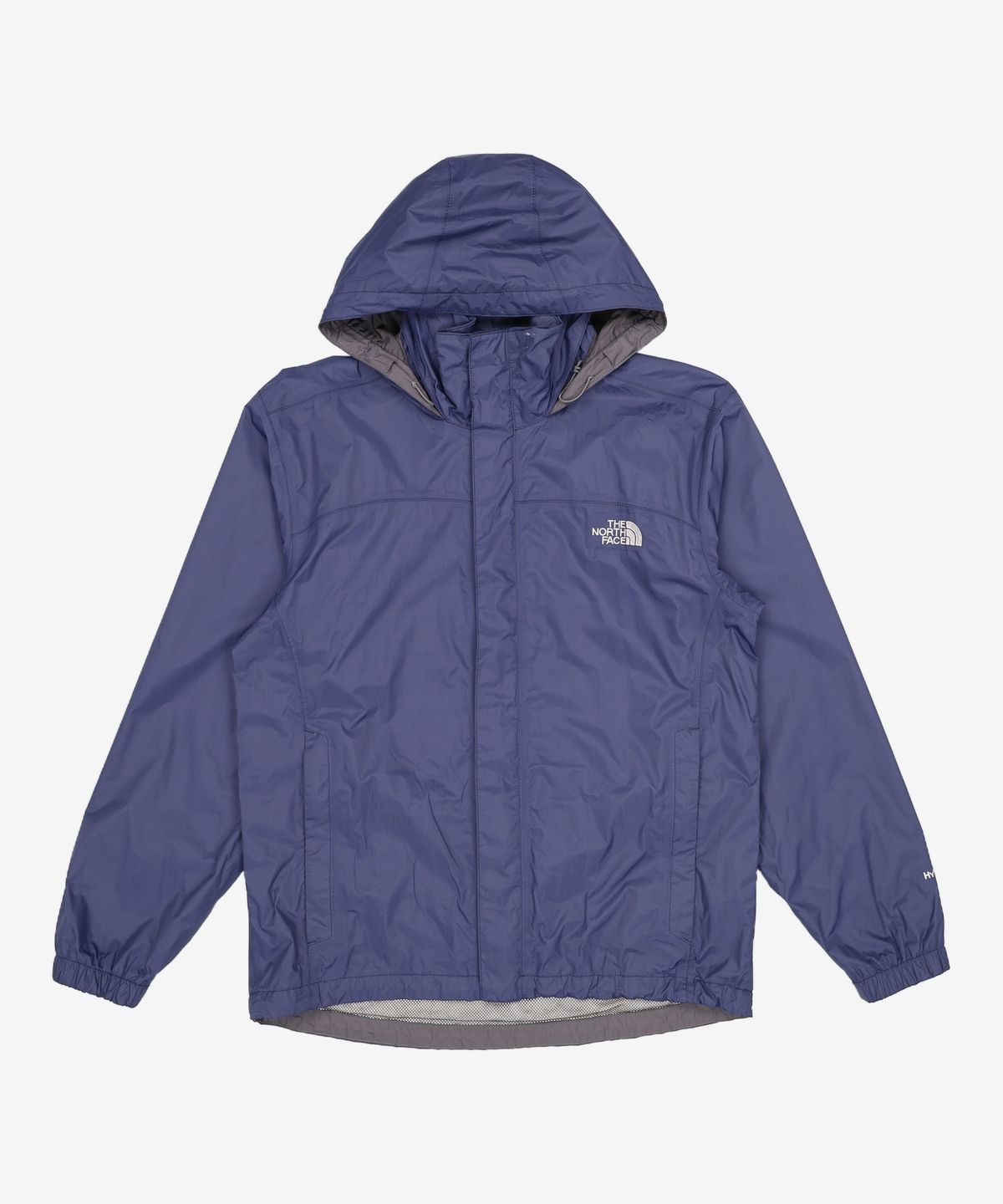 노스페이스(THE NORTH FACE) 나일론/코치 재킷 95