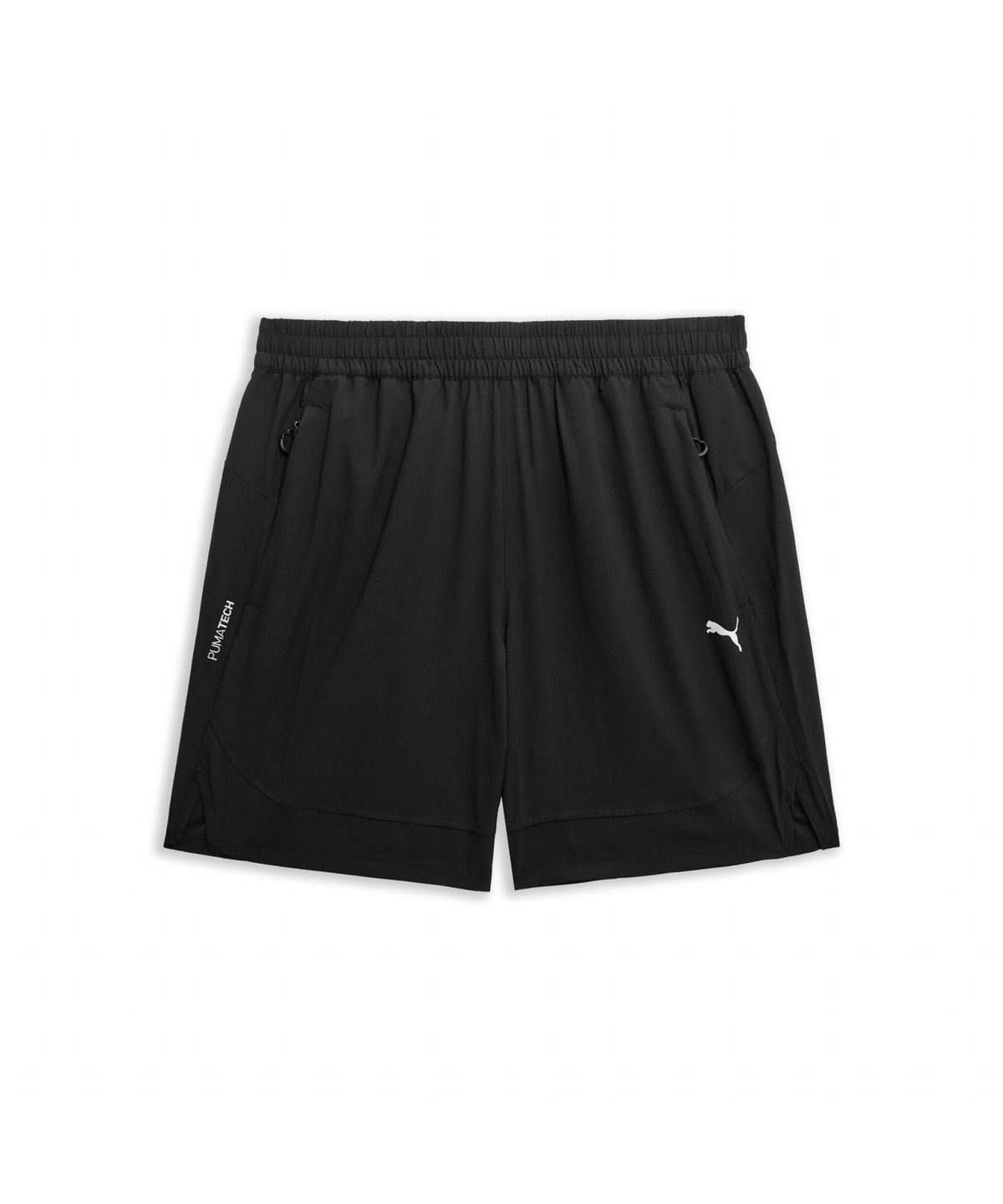 푸마(PUMA) TECH RELAXED SHORTS 7 (63427551)