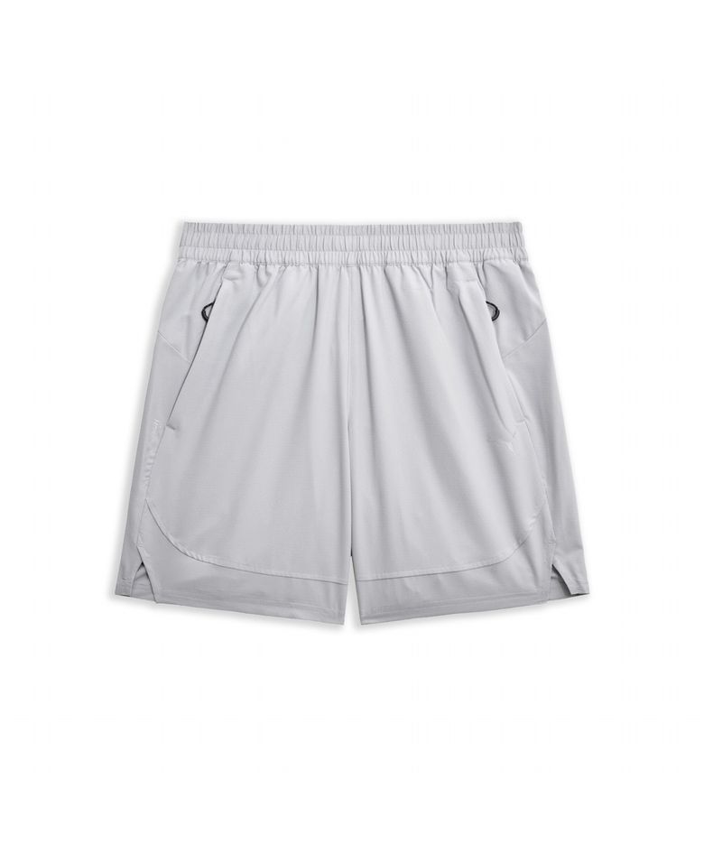 TECH RELAXED SHORTS 7 (63427510)