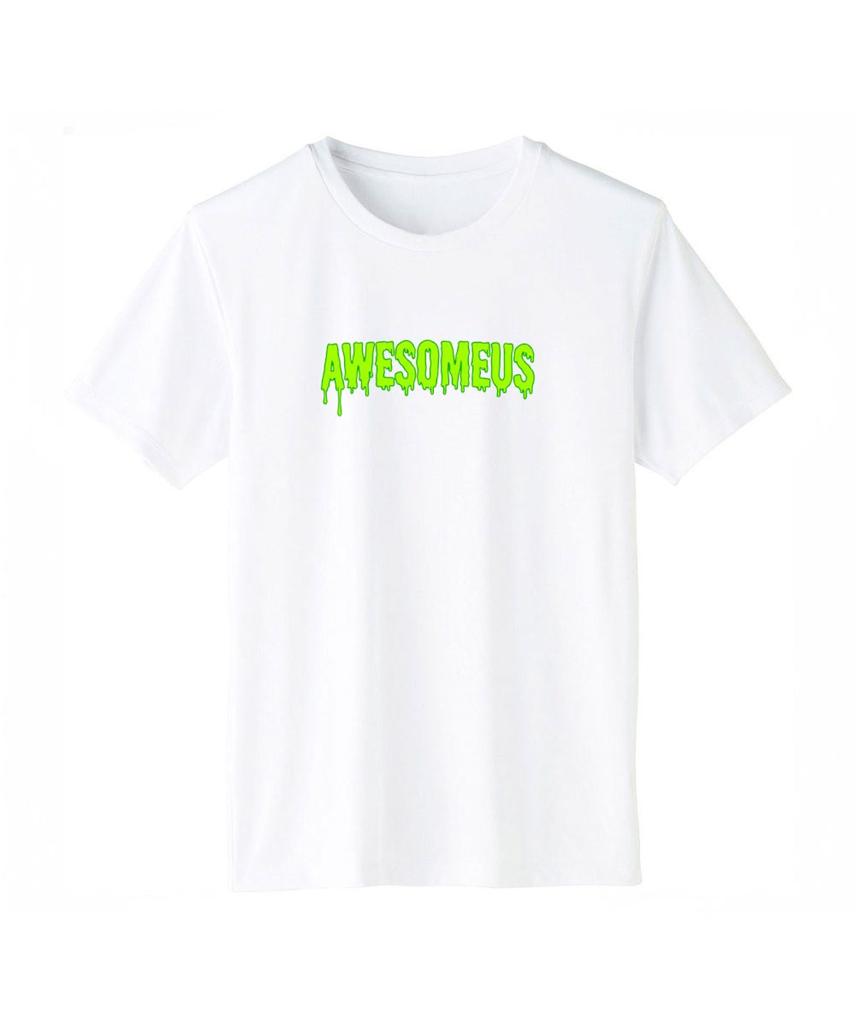 어썸어스(AWESOMEUS) [러닝 드라이핏] AWSOMEUS RUNNING 29