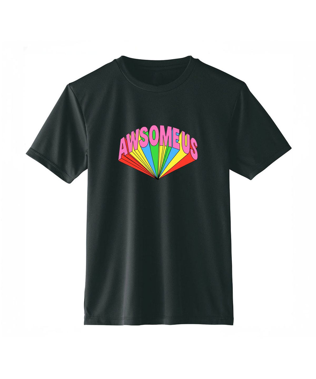 어썸어스(AWESOMEUS) [러닝 드라이핏] AWSOMEUS RUNNING 30