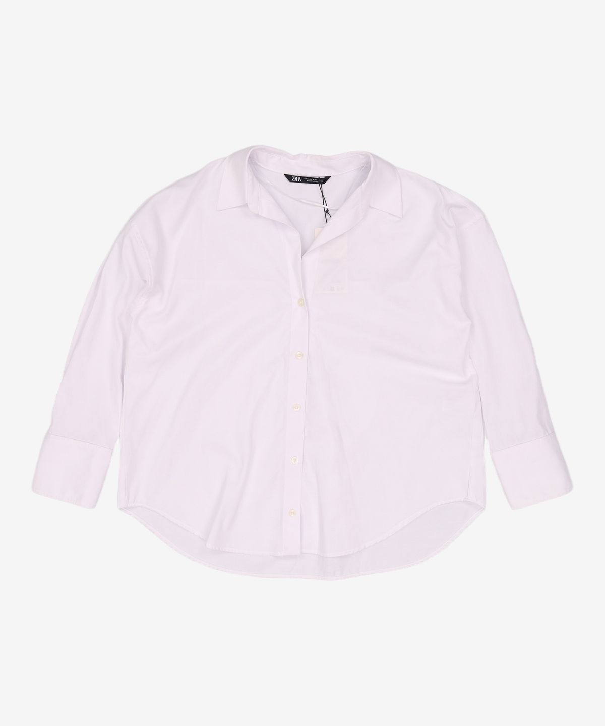 자라(ZARA) 캐주얼 셔츠 M