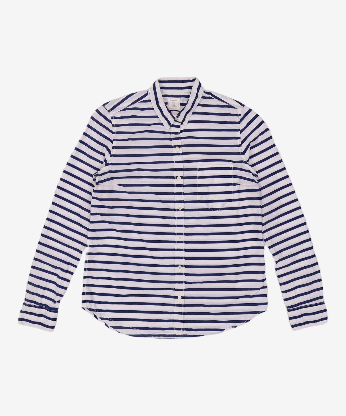 갭(GAP) 캐주얼 셔츠 XS