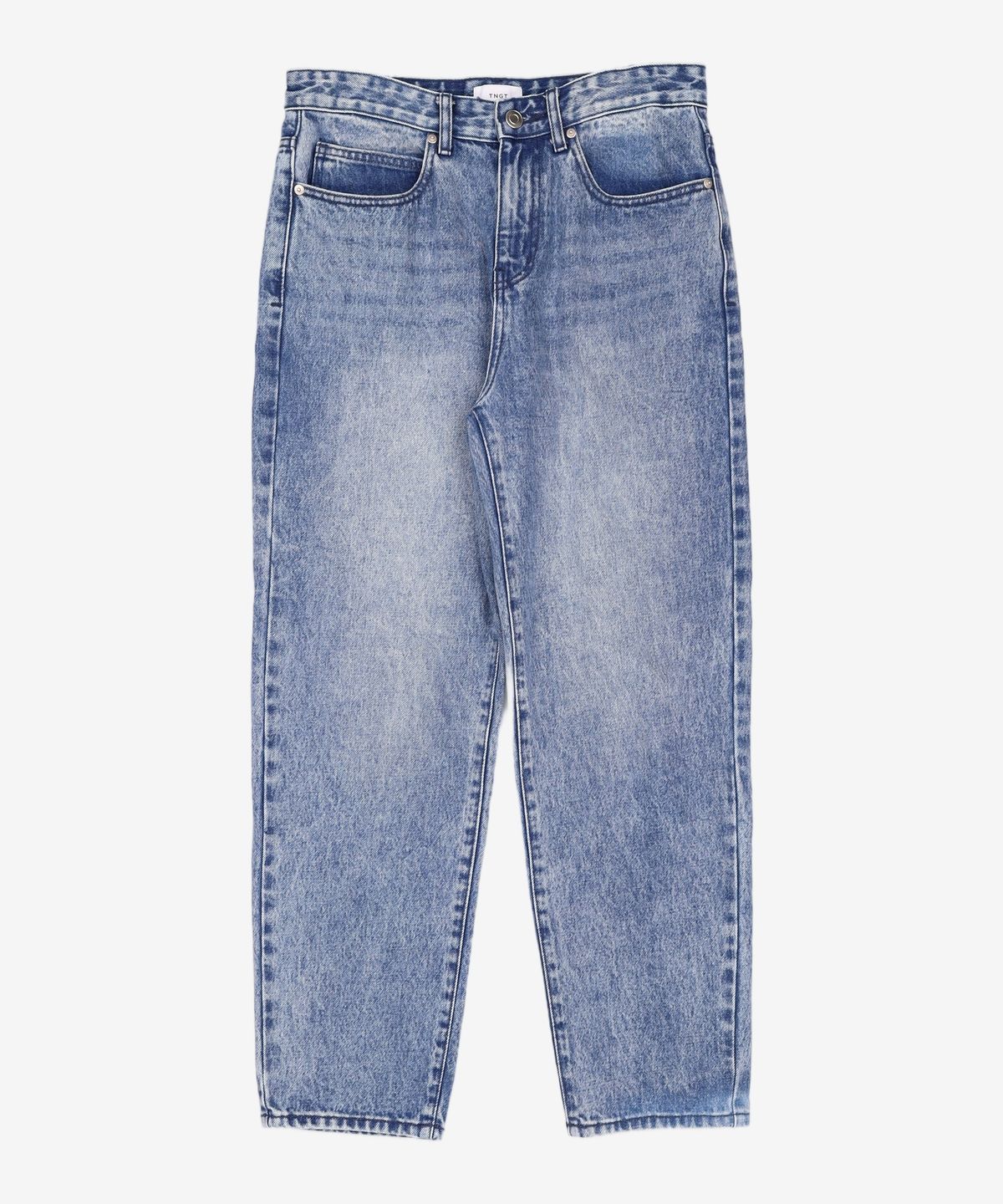 콘데님(Cone Denim) 청/데님 팬츠 78
