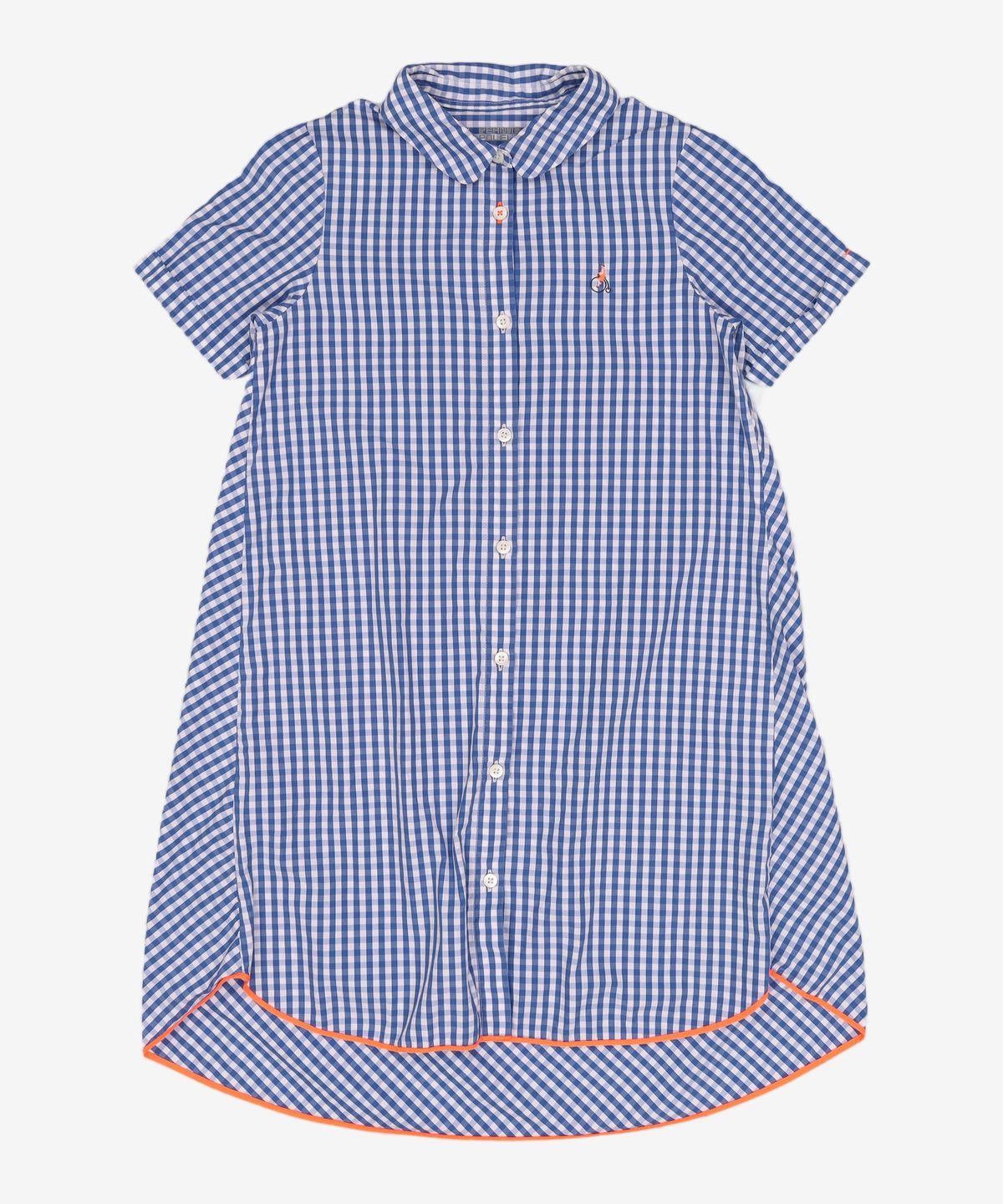 빈폴(BEAN POLE) 원피스 155