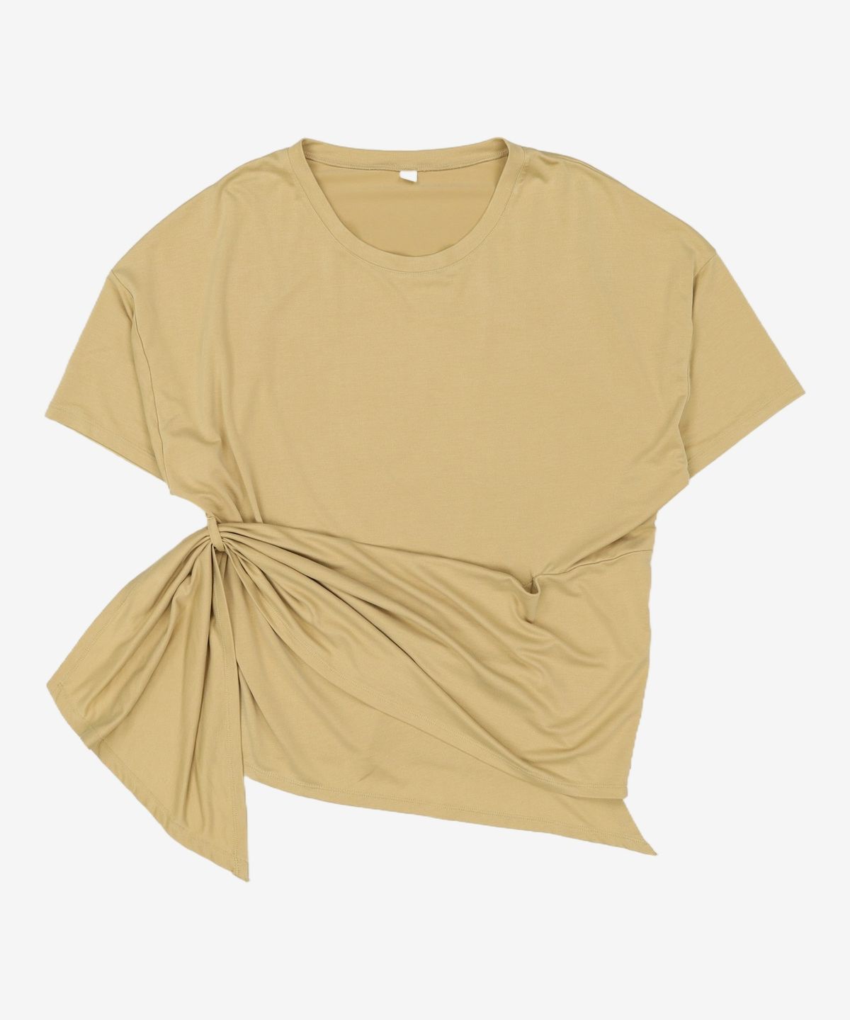안다르(ANDAR) 반소매 티셔츠 6