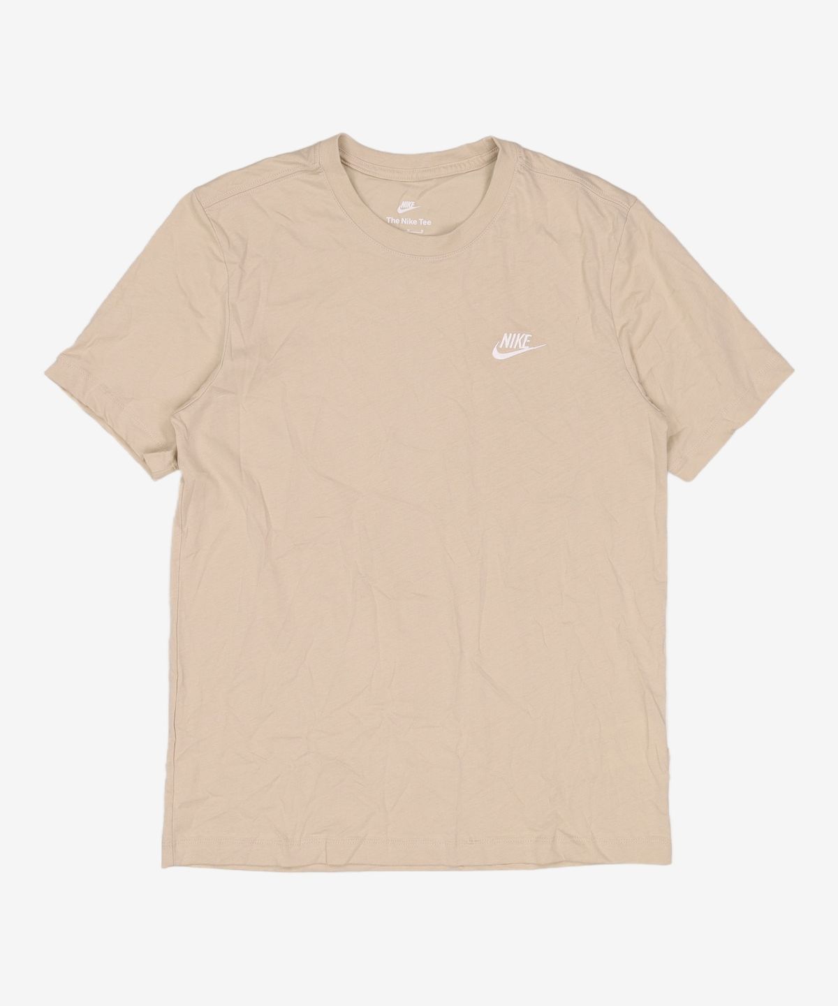 나이키(NIKE) 반소매 티셔츠 M