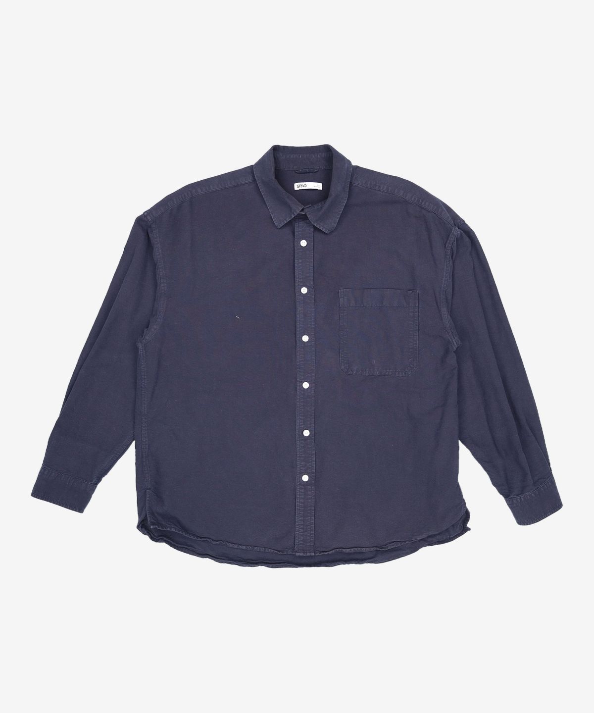 스파오(SPAO) 캐주얼 셔츠 XL
