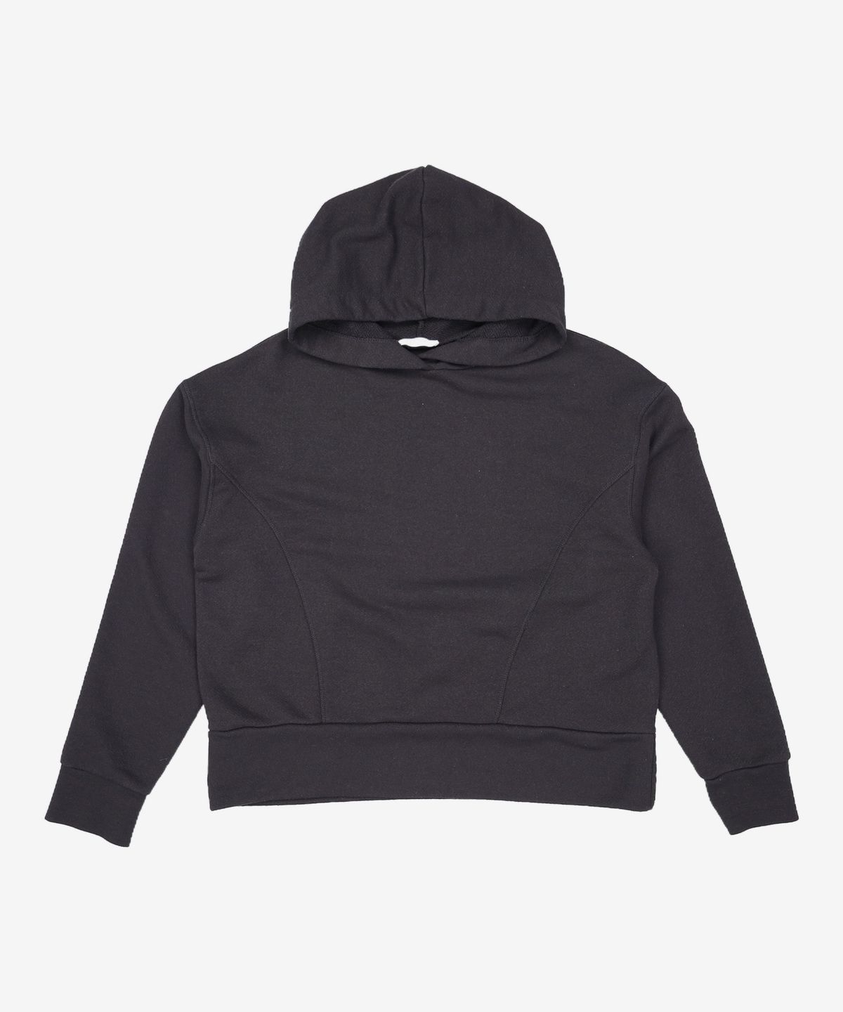 자라 트라플럭(ZARA TRF) 후드 티셔츠 S