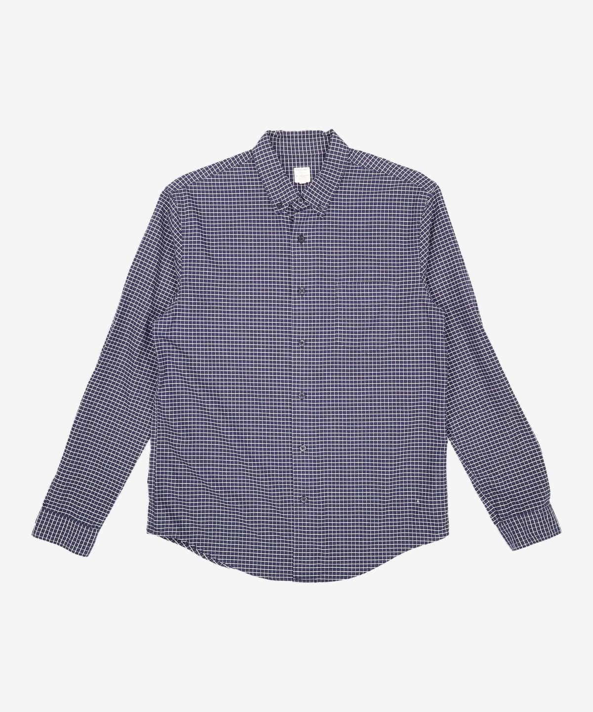 지오다노(GIORDANO) 캐주얼 셔츠 L