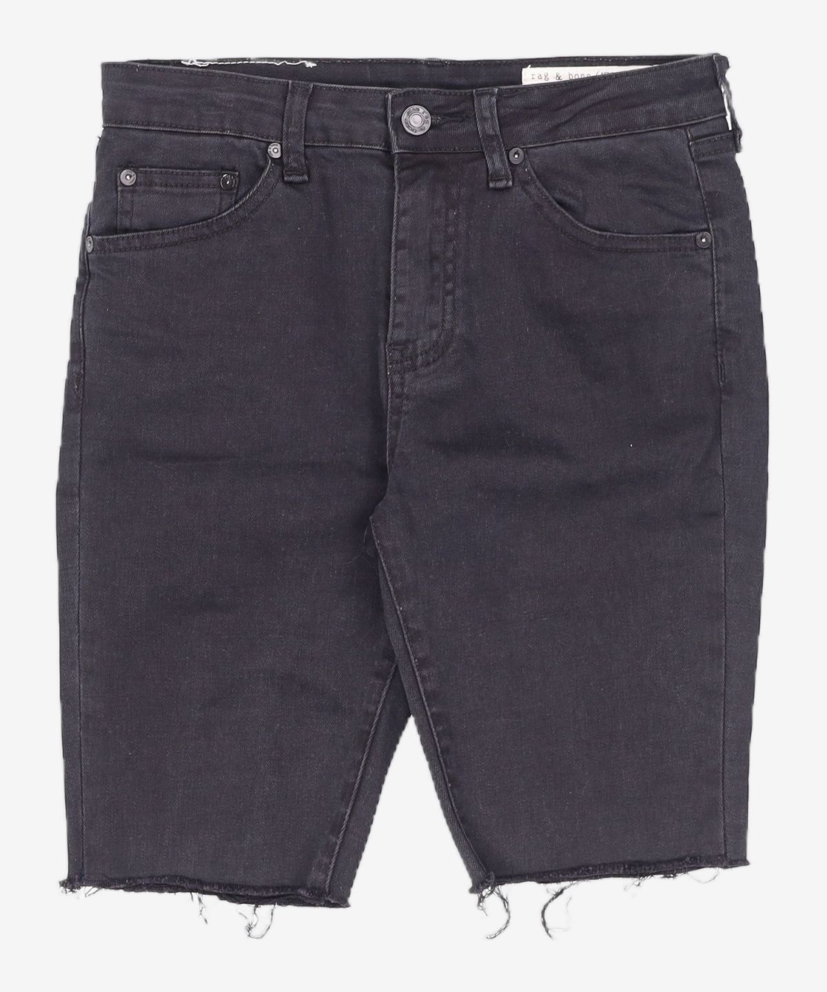 랙앤본(RAG & BONE) 숏팬츠 27