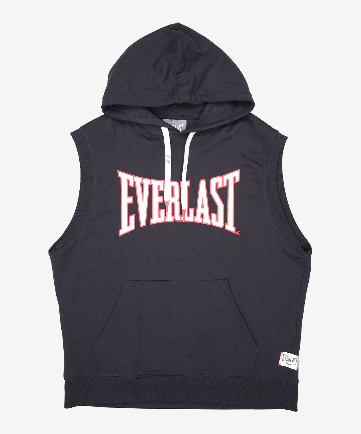에버라스트(EVERLAST) 베스트 XL