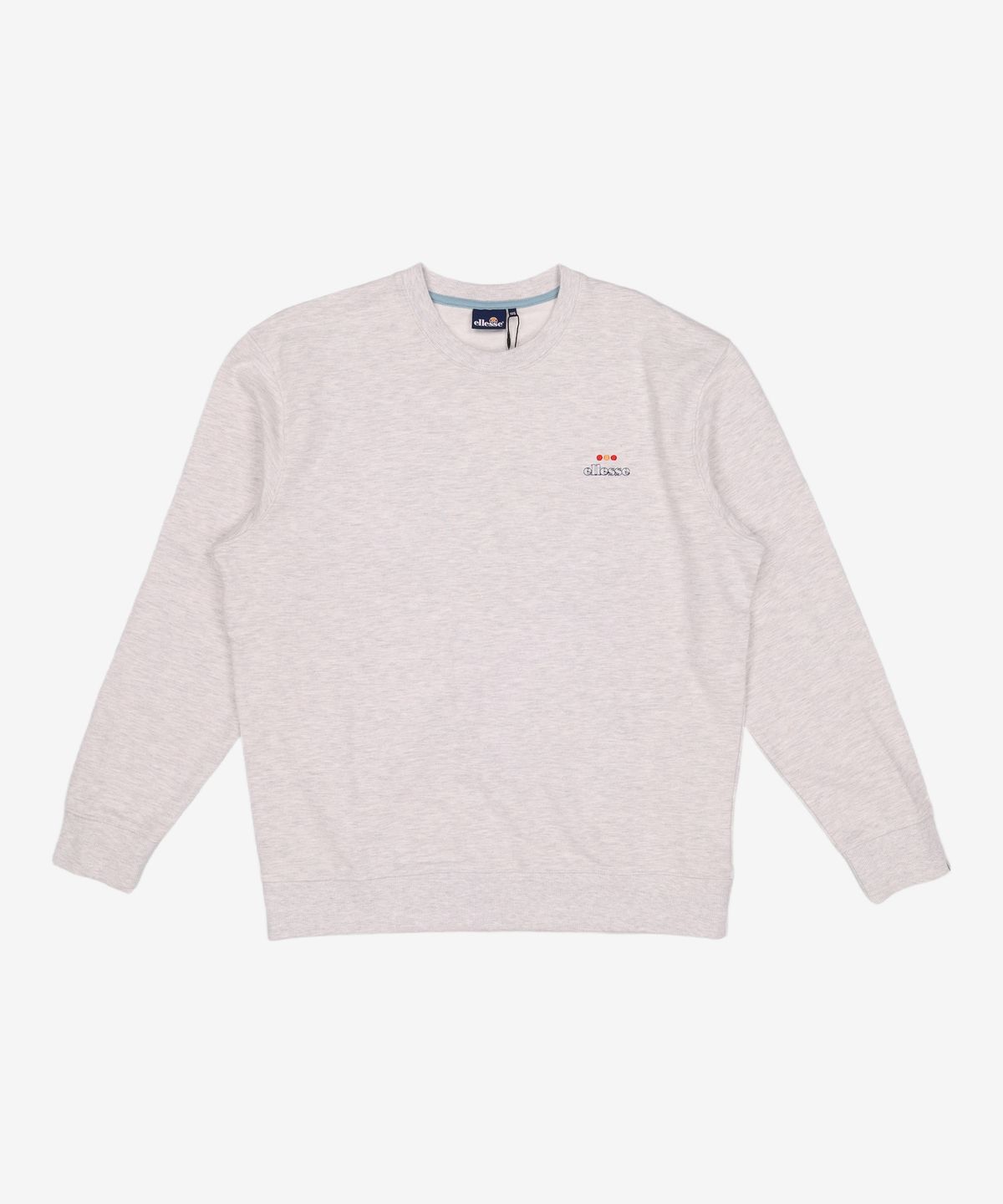 엘레쎄(ELLESSE) 맨투맨/스웨트셔츠 105