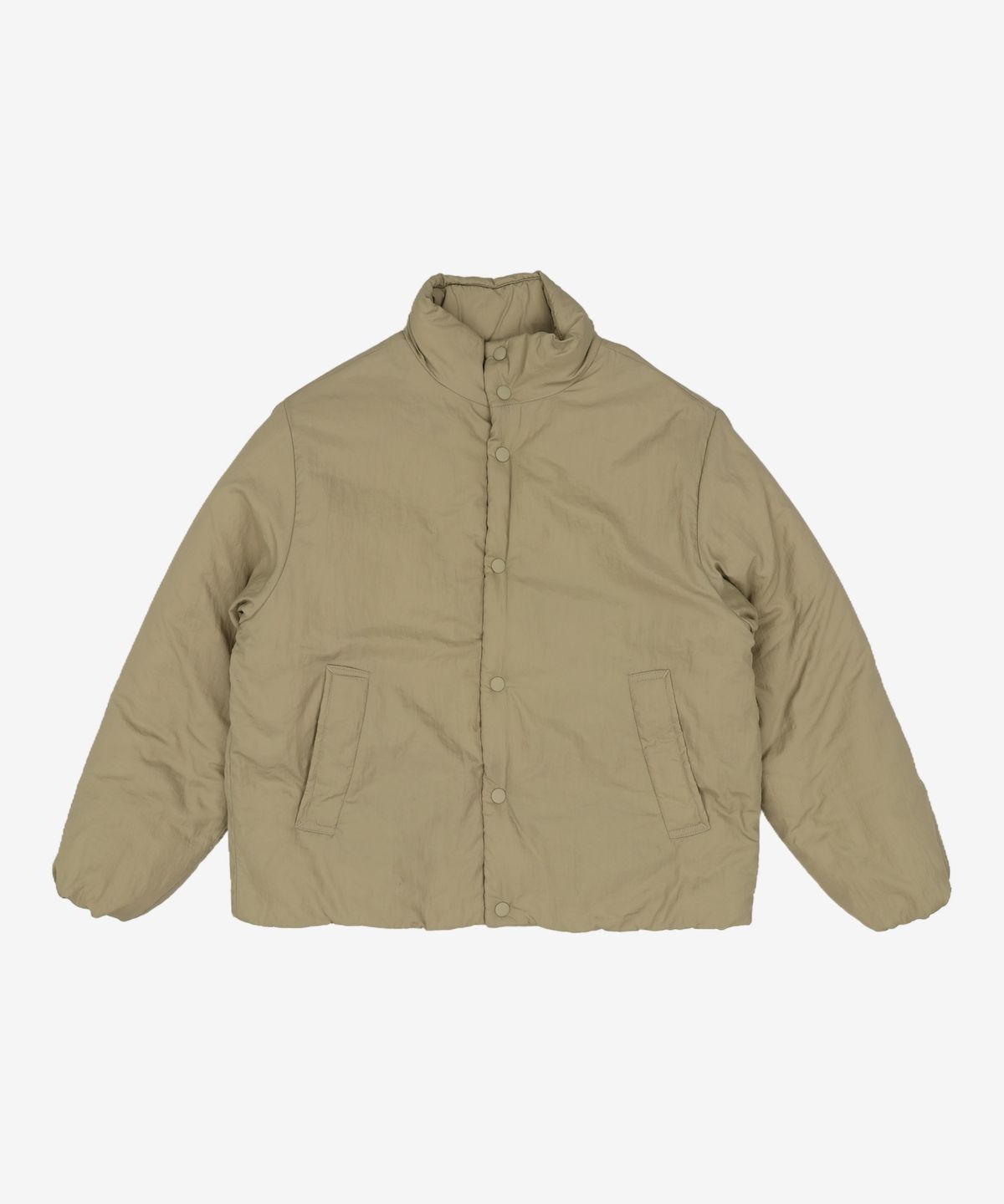 자라(ZARA) 기타 아우터 11~12