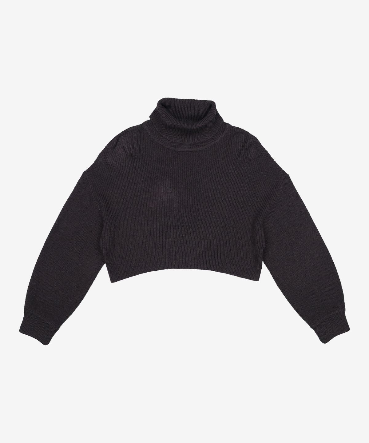 디바이디드에이치앤엠(DIVIDED H&M) 니트/스웨터 M