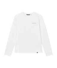 Thumbnail 0