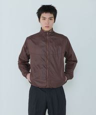 Thumbnail 0