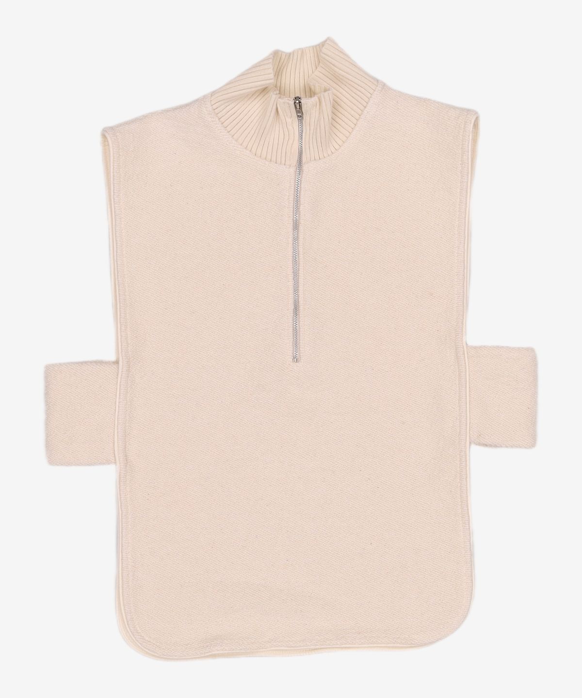 자라(ZARA) 베스트 M