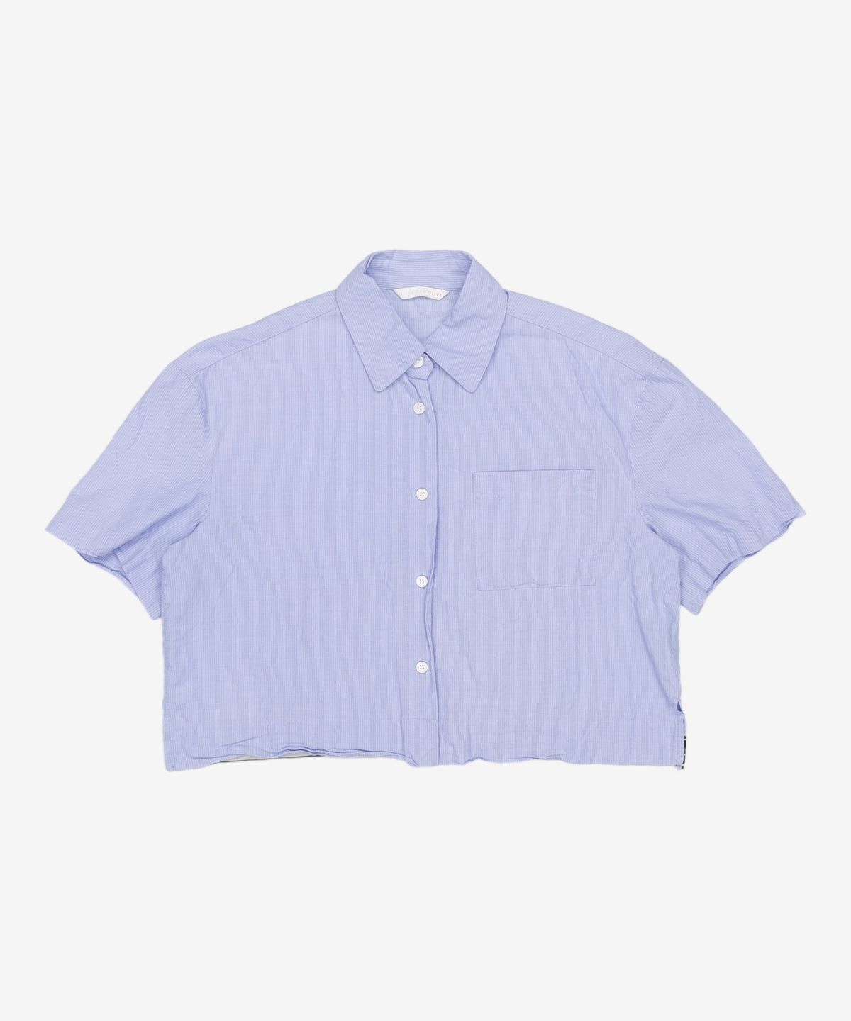 올리브 데 올리브(OLIVE DES OLIVE) 캐주얼 셔츠 89