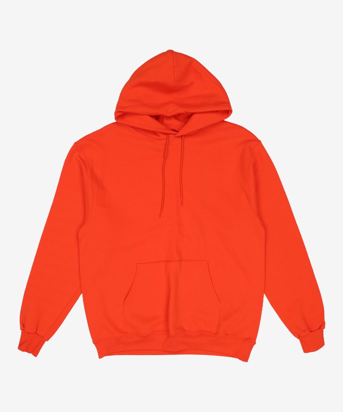 챔피온(CHAMPION) 후드 티셔츠 L