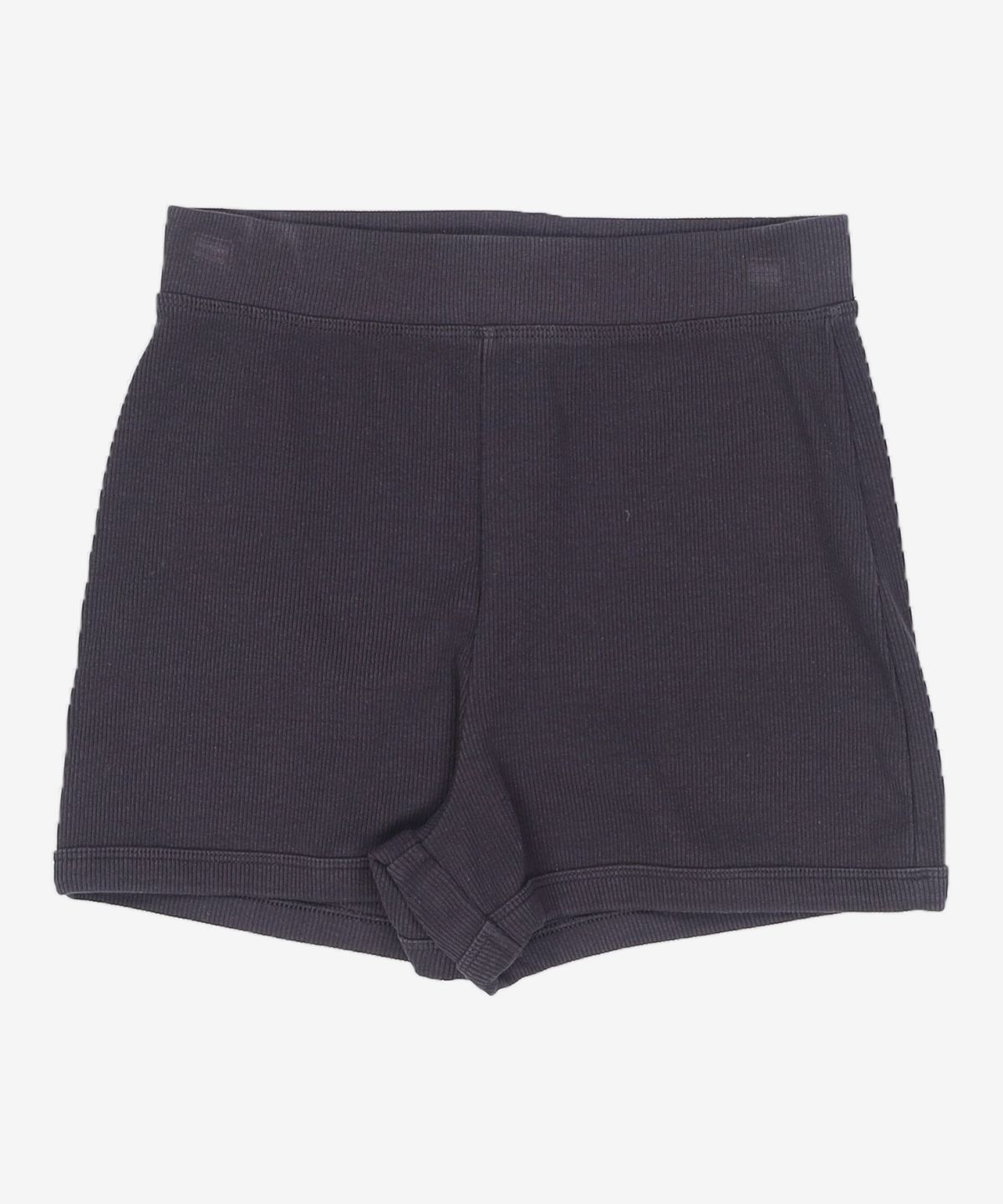 자라(ZARA) 숏팬츠 M