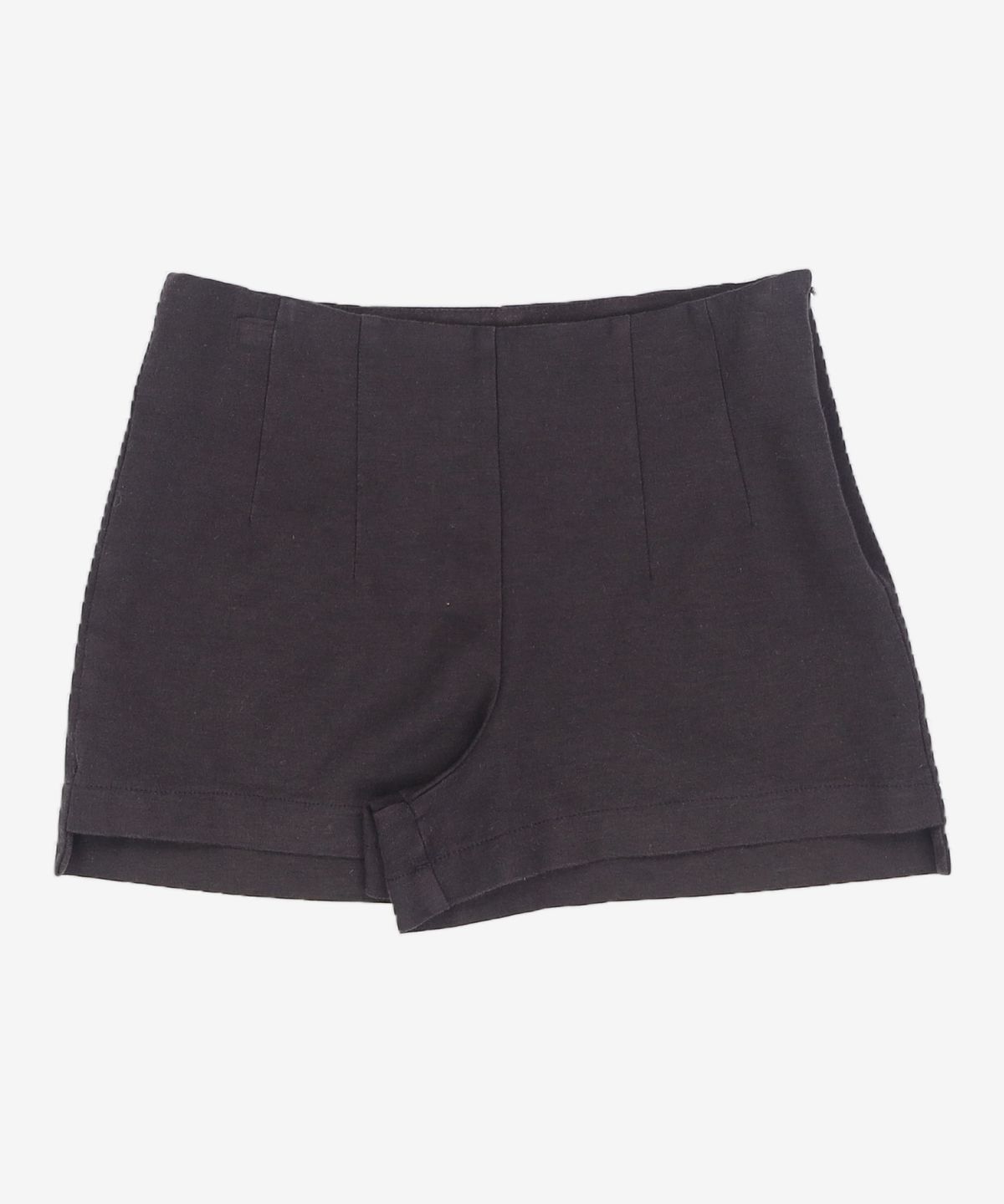 트렌드컬렉션(Trend Collection) 숏팬츠