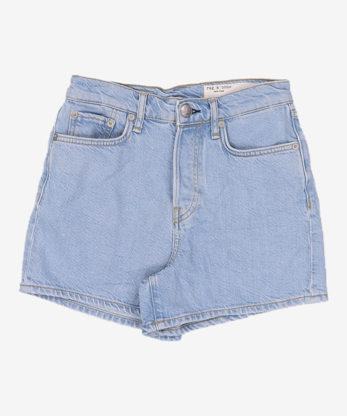 랙앤본(RAG & BONE) 숏팬츠 24