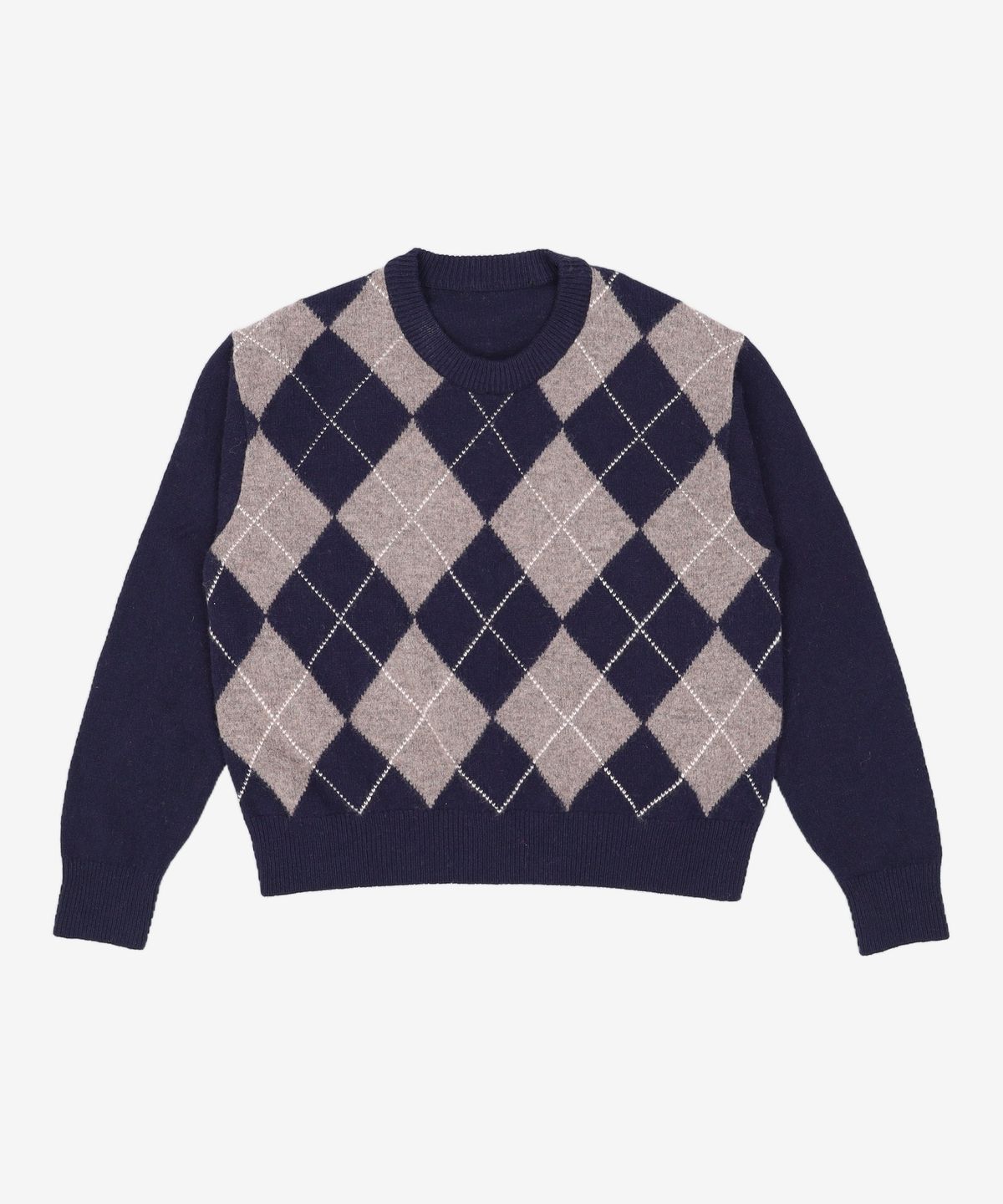유니클로(UNIQLO) 니트/스웨터
