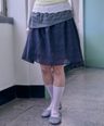 6566359