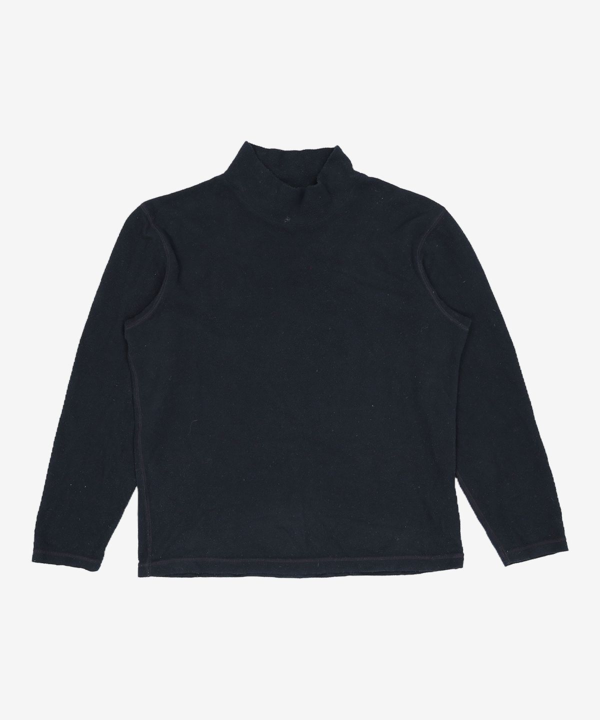 유니클로(UNIQLO) 긴소매 티셔츠 S