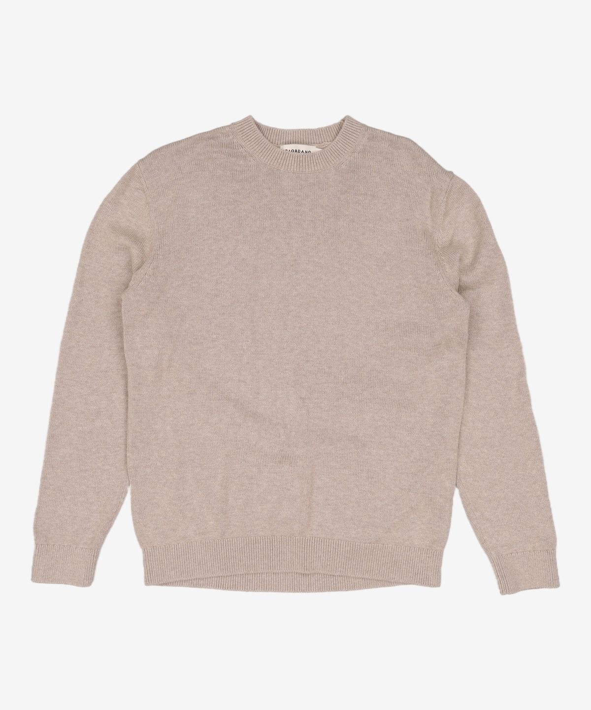 지오다노(GIORDANO) 니트/스웨터 XL