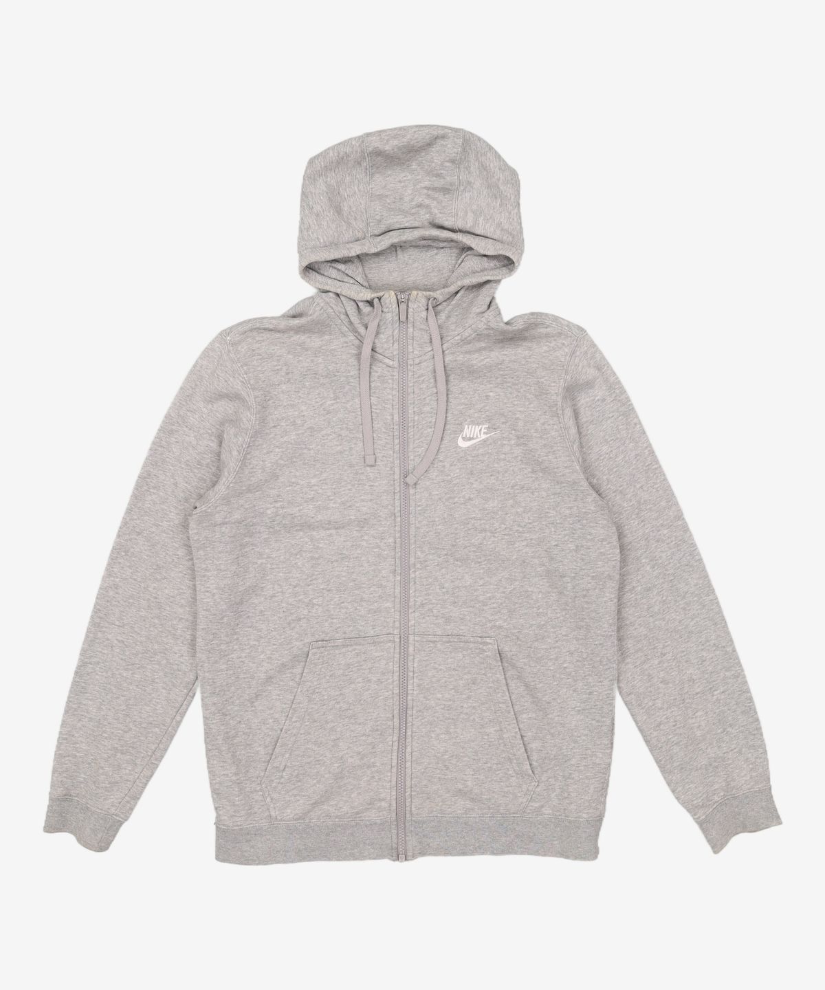 나이키(NIKE) 후드 집업 L