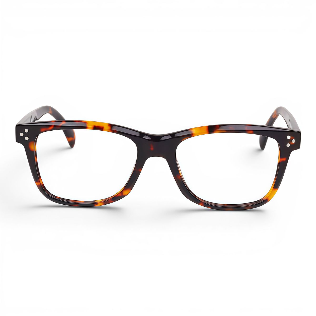 아디제(ADIGE) Reo 레오 (leopard) JH1001 남자 여자 안경 안경테