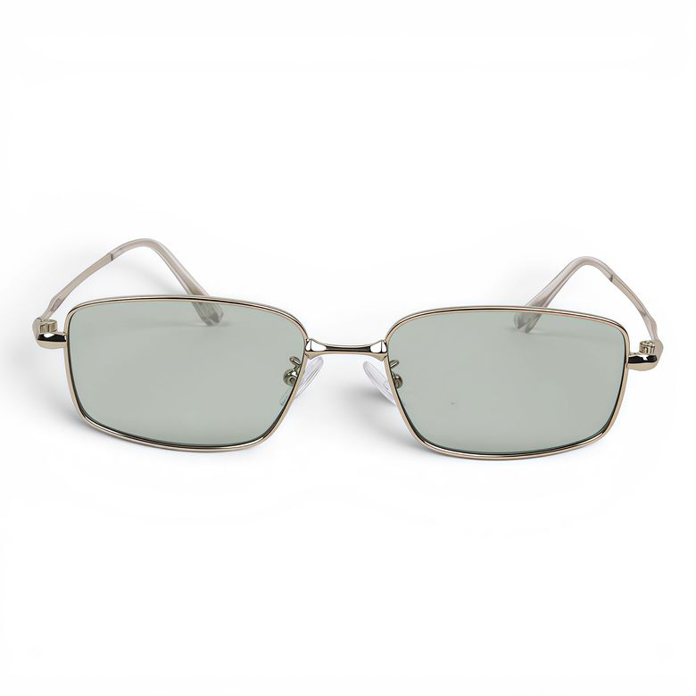 Korin 코린 (silver green-tint) RV1051 남자 여자 선글라스 자외선차단