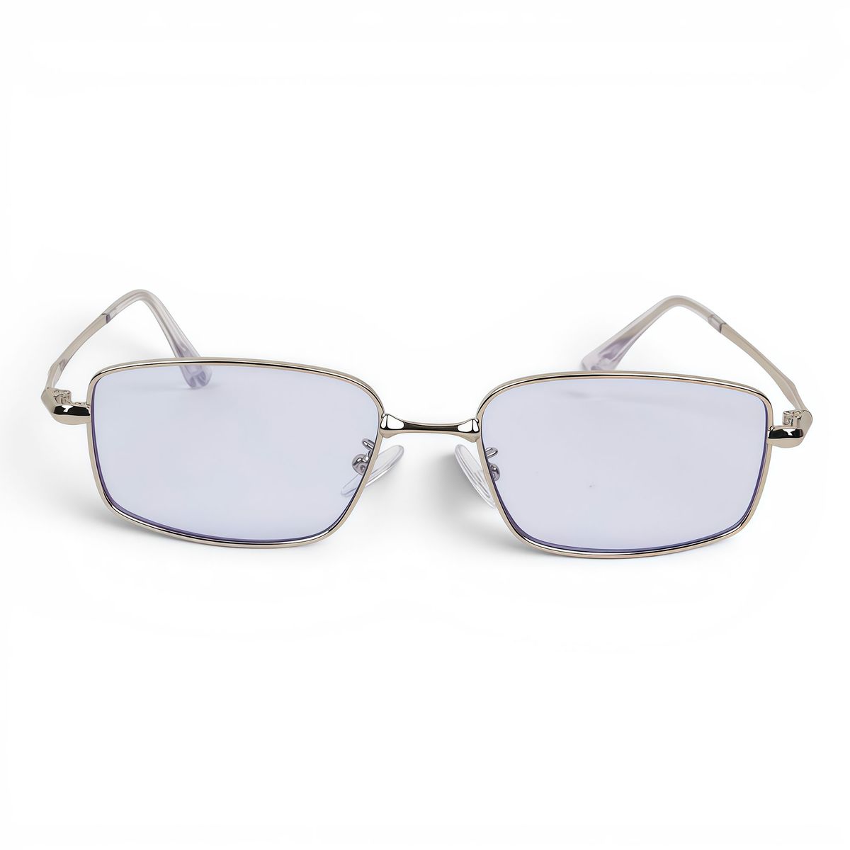 아디제(ADIGE) Korin 코린 (silver blue-tint) RV1051 남자 여자 선글라스 자외선차단