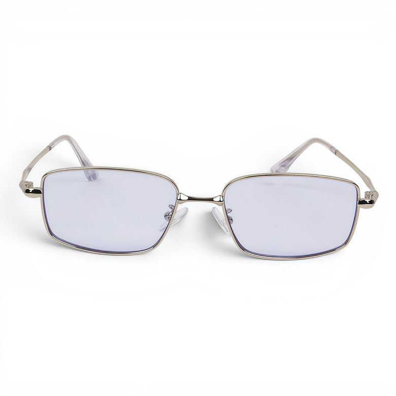 Korin 코린 (silver blue-tint) RV1051 남자 여자 선글라스 자외선차단