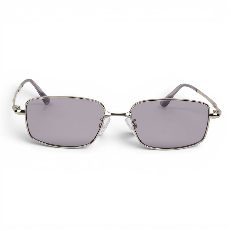 Korin 코린 (silver black-tint) RV1051 남자 여자 선글라스 자외선차단