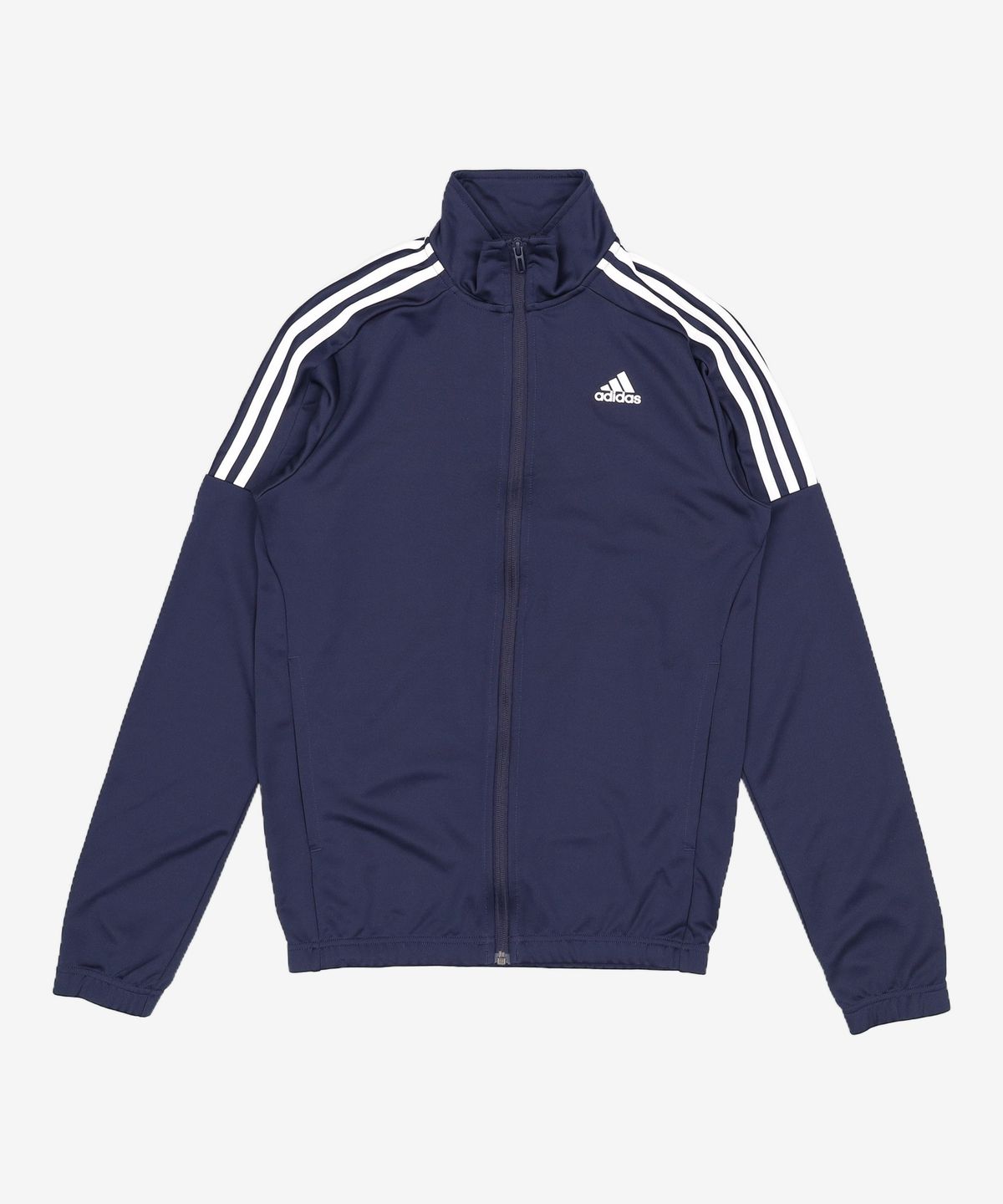 아디다스(ADIDAS) 트레이닝 재킷 M