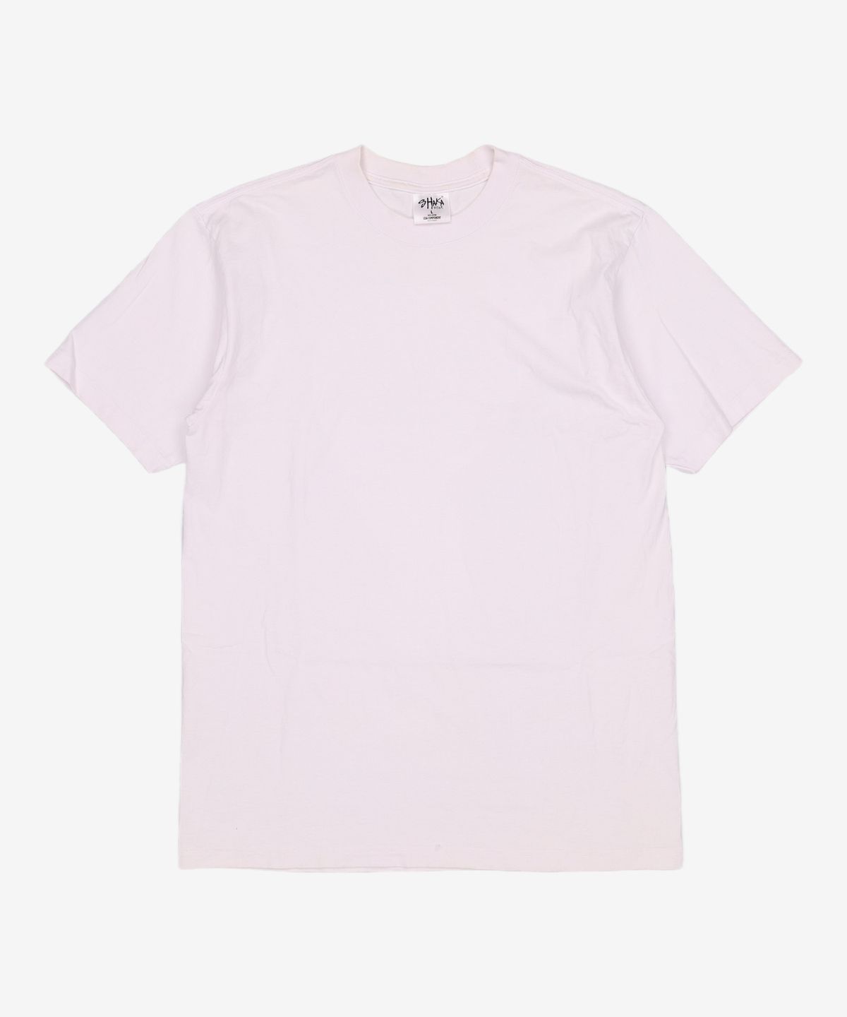 샤카웨어(SHAKA WEAR) 반소매 티셔츠 L