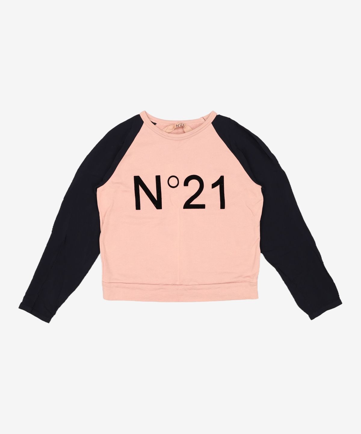 넘버21(N21) 긴소매 티셔츠 40