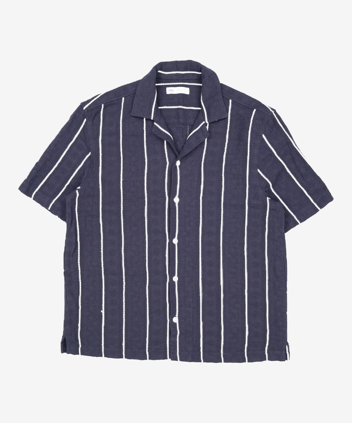 자라(ZARA) 캐주얼 셔츠 M