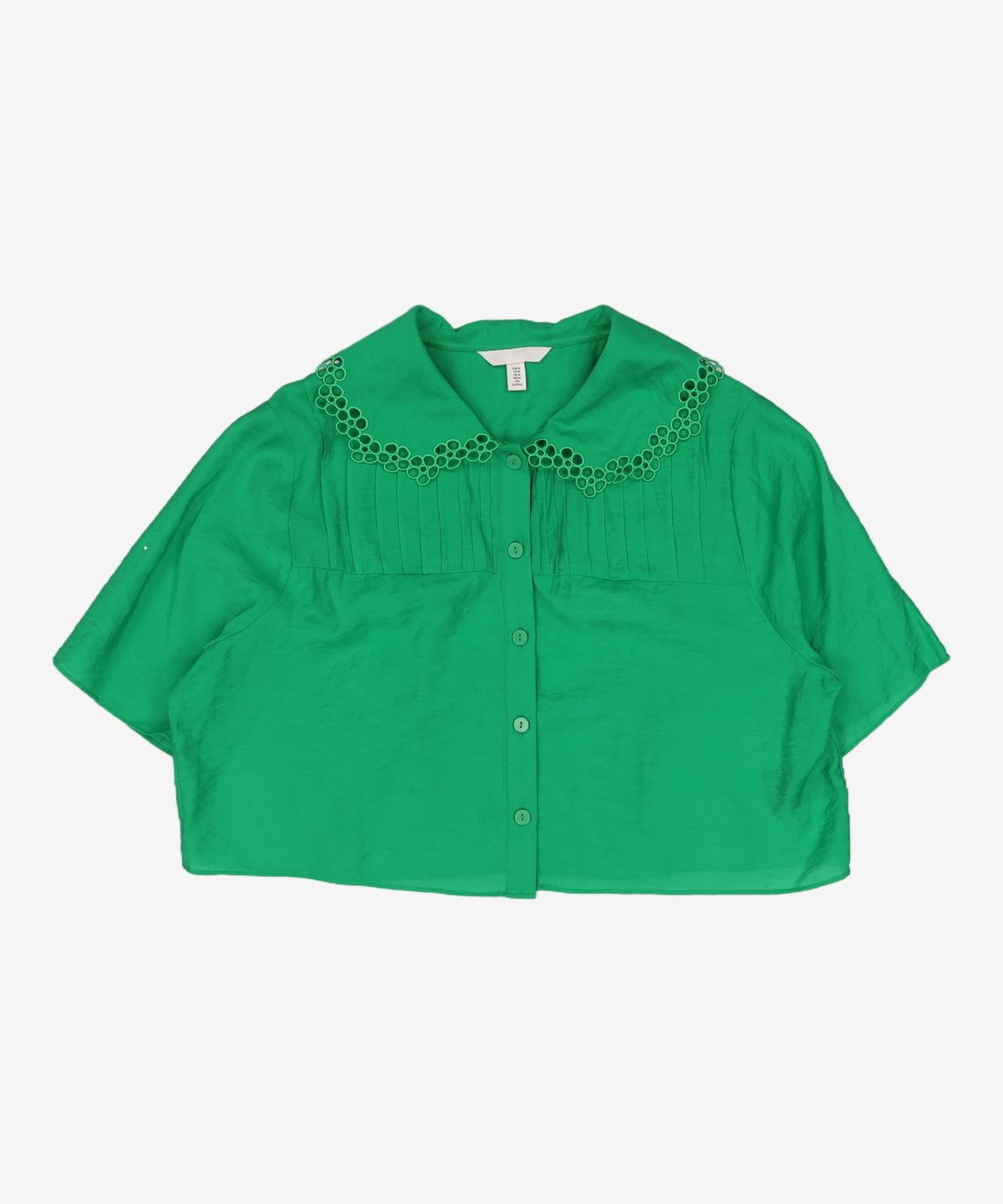 에이치앤엠(H&M) 캐주얼 셔츠 M