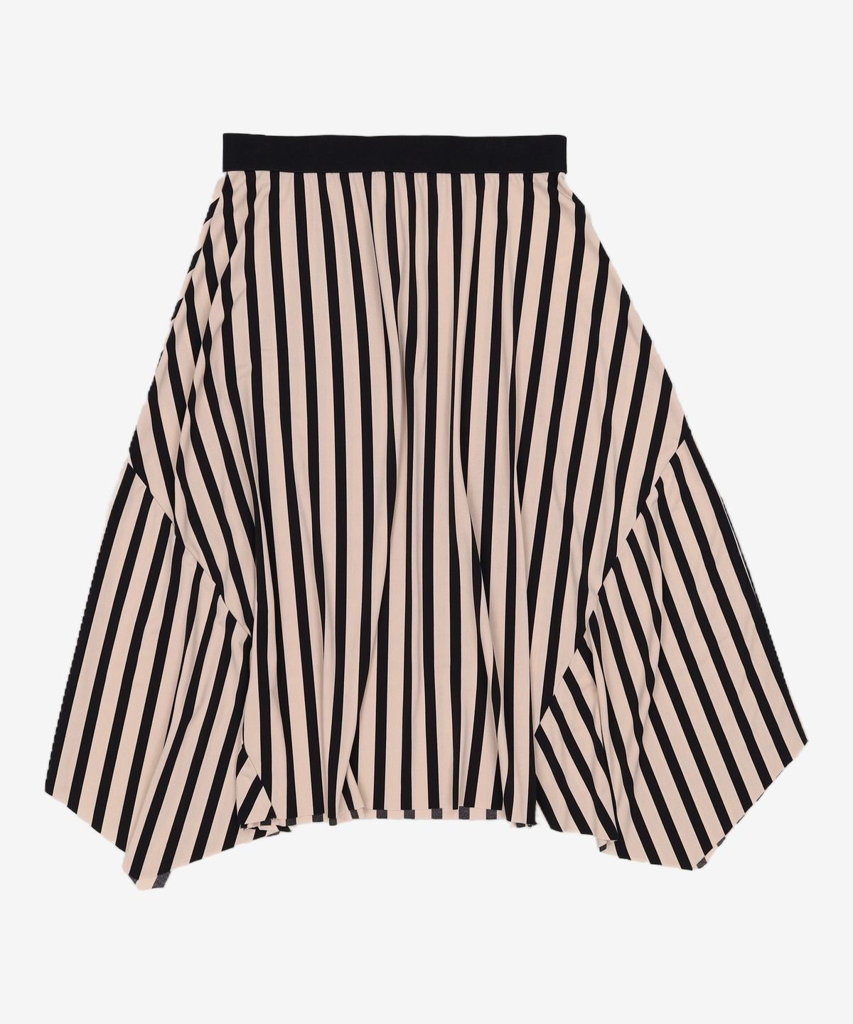르쁘띠바직(Les Petits Basics) 롱스커트 95