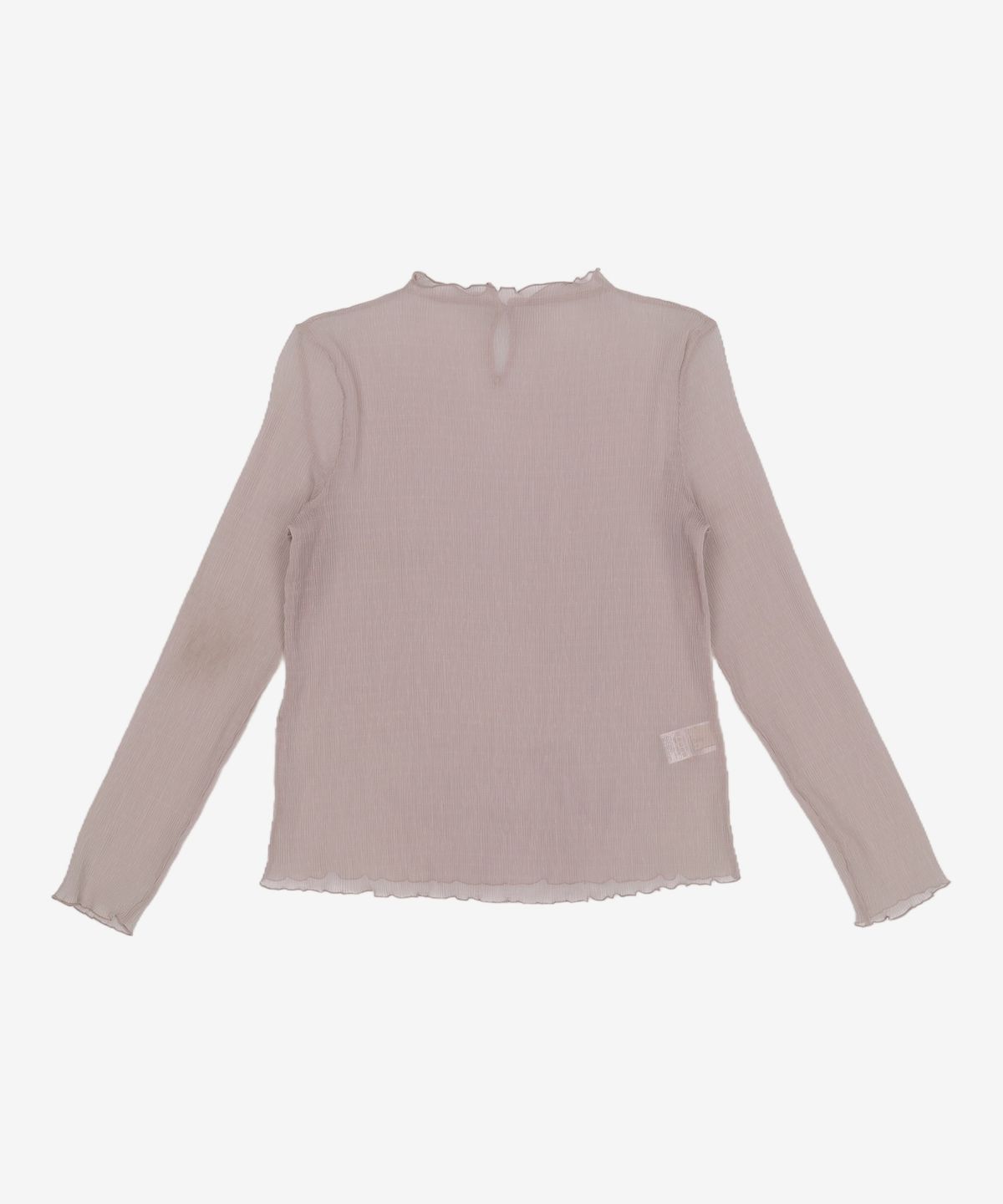 셀렙샵(CELEBSHOP) 블라우스 66