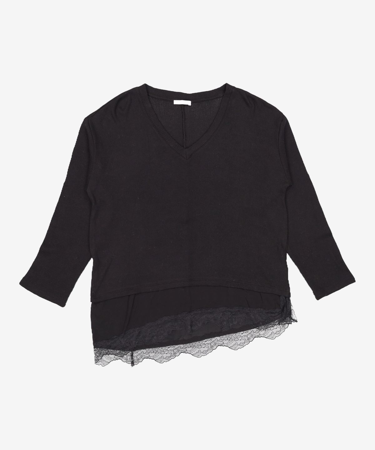 자라(ZARA) 니트/스웨터 M